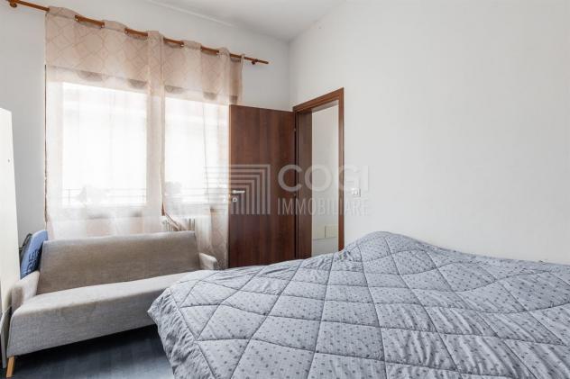 Casa indipendente ristrutturata a Sant’Agata sul Santerno - Foto 12