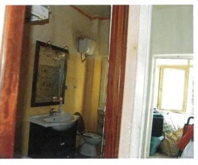 Immobile in asta di 133 m² con più di 5 locali in vendita a Sezze - Foto 7