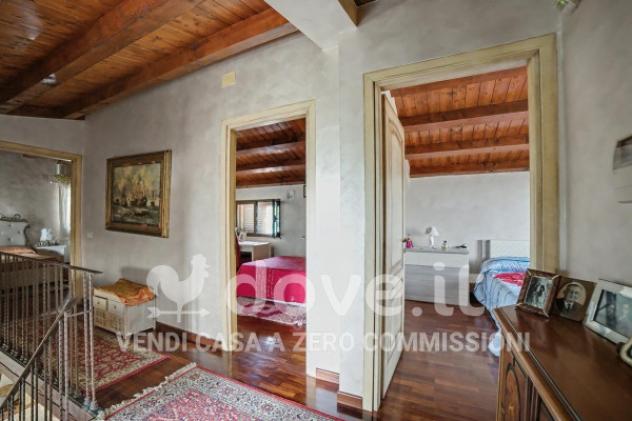 Villa di 200 m² con più di 5 locali in vendita a Siracusa - Foto 18