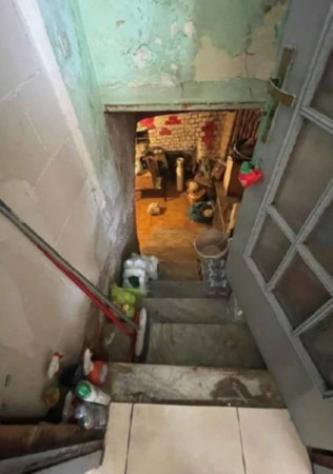 Immobile in asta di 169 m² con più di 5 locali in vendita a Somma Vesuviana - Foto 11