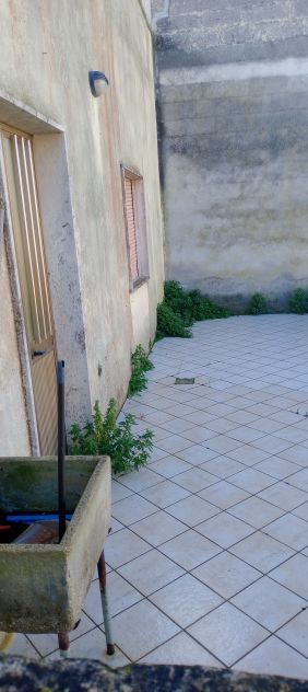 Casa indipendente con garage e giardino - Foto 4