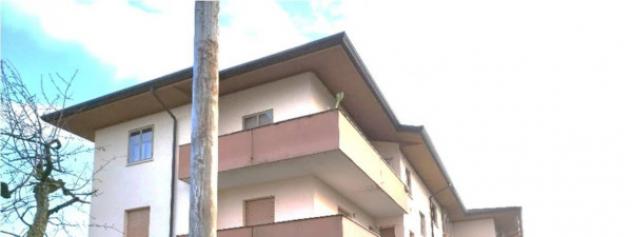 Immobile in asta di 54 m², box auto in vendita a Tavagnacco - Foto 11