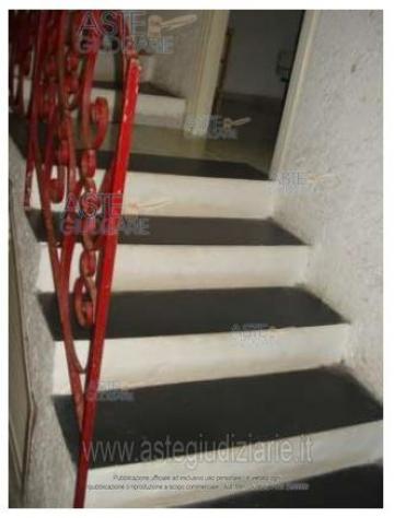 IMMOBILI-IMMOBILE RESIDENZIALE-Strada Terracina San Felice Lido, Terracina, LT - Foto 9
