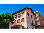 Vendita Casa singola da 270 mq  in Via Martiri della Libertà con giardino