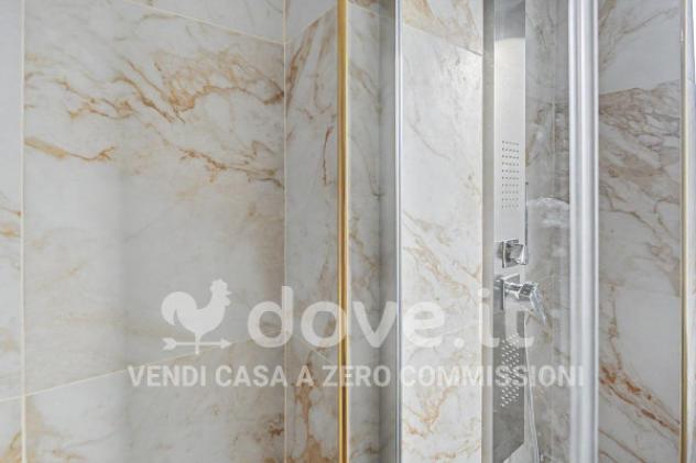 Appartamento di 50 m² con 2 locali in vendita a Torino - Foto 13