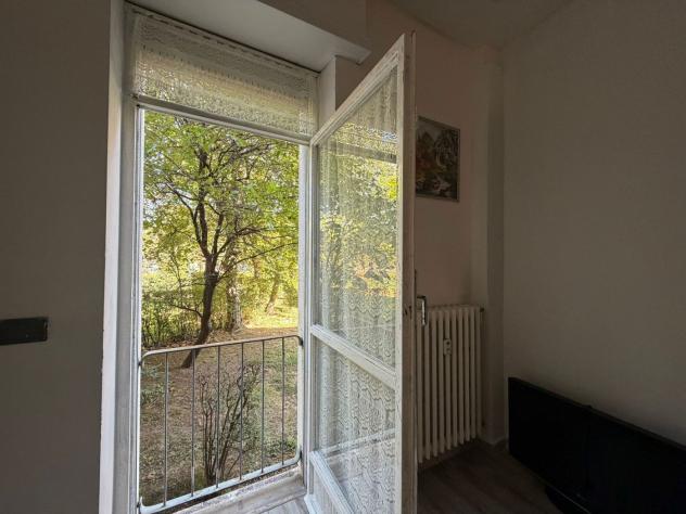 Appartamento - Torino . Rif.: Cod. rif 3335882VRG - Foto 8