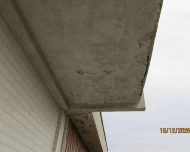 Immobile in asta di 189 m² con più di 5 locali in vendita a Torremaggiore - Foto 3