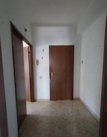 Immobile in asta di 113 m² con più di 5 locali in vendita a Valderice - Foto 10