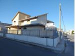 FinImmobil VENDE in Veglie, alla Via Pirandello Villa Grezza
