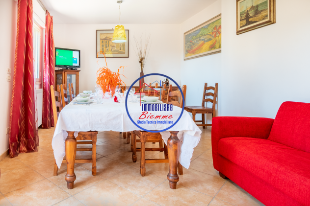 Casa semindipendente in vendita a Viareggio 221 mq Rif: 1322071 - Foto 3