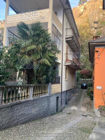 IMMOBILI-IMMOBILE RESIDENZIALE-Piazza Guglielmo Marconi, 1 e 2, 28805 Vogogna VB, Italia - Foto 8