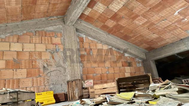 Appartamento in vendita a Zafferana Etnea - Foto 19