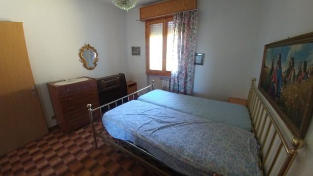 Trilocale in vendita a Zocca - Foto 20