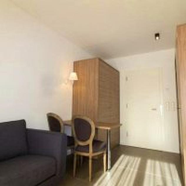 Apartments Sissi & Franz - Foto 4