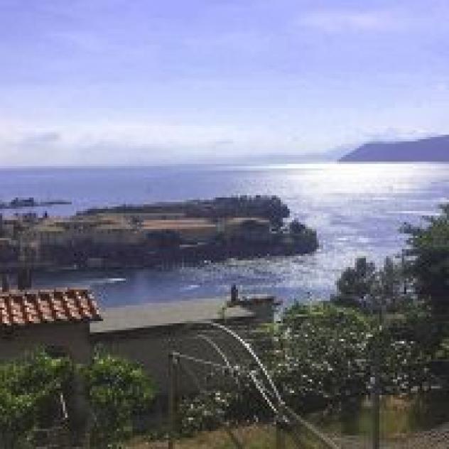 Villa Veria