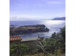 Villa Veria