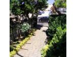 B&B Villa Olimpia