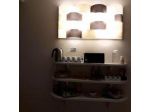 B&B Chez Moi