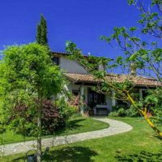 Casale Rosae - Foto 4