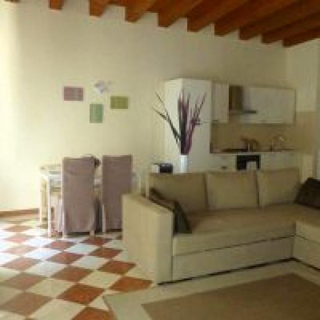 B&B Corte delle Pigne