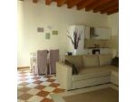 B&B Corte delle Pigne