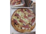 Aiuto pizzaiolo