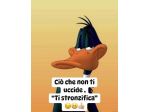 A.A.A. in cerca di Lavoro
