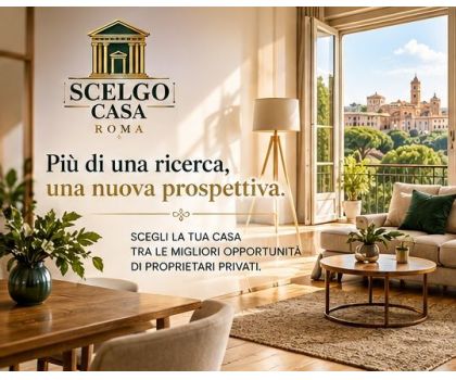Scelgo Casa  - Foto 2