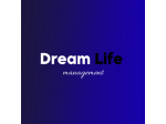 💬 Operatore/Operatrice Chat Online – Smart Working – 4/8h da Casa – &hellip;
