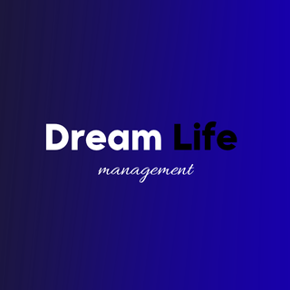 💬 Operatore/Operatrice Chat Online – Smart Working – 4/8h da Casa – Settore Dig