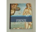 Firenze - Galleria degli Uffizi 1 & 2