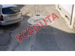 Immobile in asta di 134 m² con più di 5 locali in vendita a Atripalda