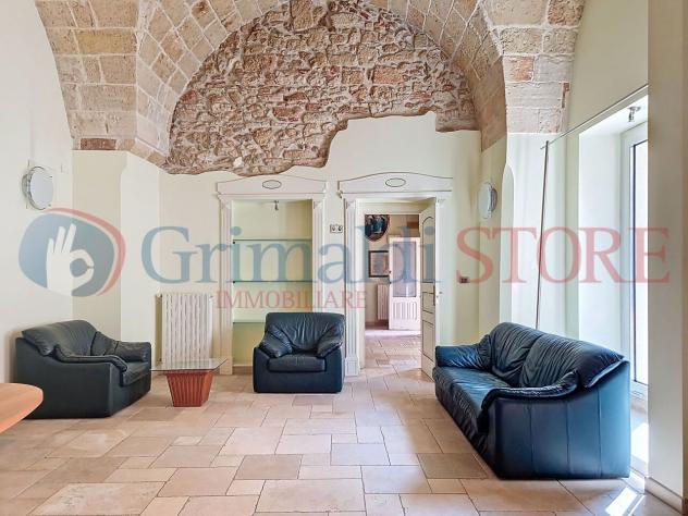 Ufficio in vendita a Francavilla Fontana - Foto 2