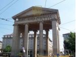 Immobile di 160 m² in vendita a Milano