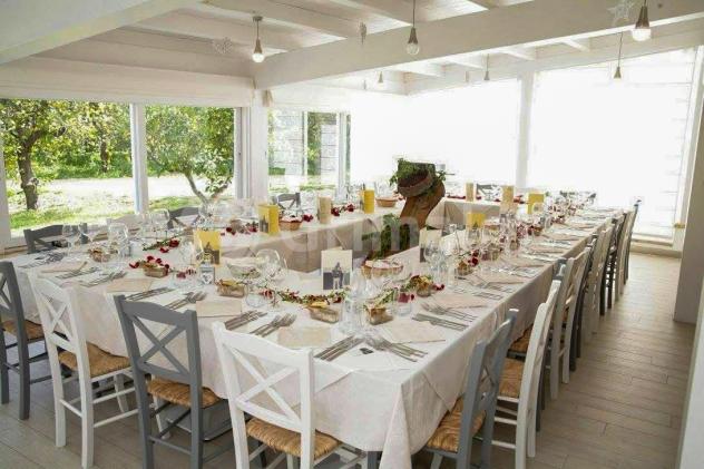 Ristorante in affitto a Noto - Foto 8