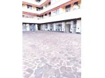 Locale commerciale in vendita a Pescara