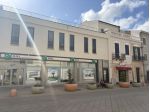 Ufficio - Porto Torres . Rif.: Cod. rif 3316732VCU