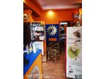 Vendita Centro Estetico e Solarium