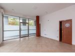 Immobile di 35 m² in vendita a Settimo Torinese