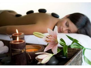 Massaggi - benessere Desenzano del Garda - Massaggi professionali in zona Sirmione-3206062587