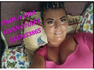 Massaggi - benessere Viareggio - Centro Massaggi Butterfly Tel:3333453865