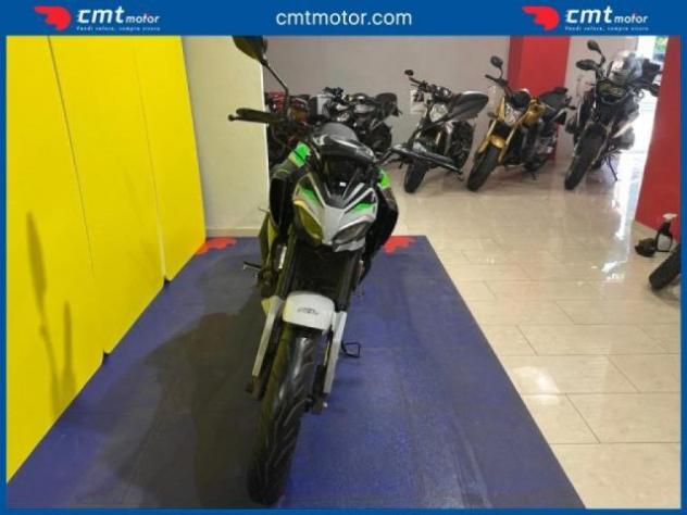 KL Duel 125 Garantita e Finanziabile rif. 24143484 - Foto 6