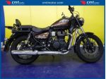 ROYAL ENFIELD Meteor 350 Garantita e Finanziabile rif. 23087667