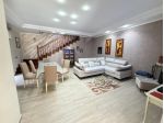 Appartamento in Via Alessandro Manzoni