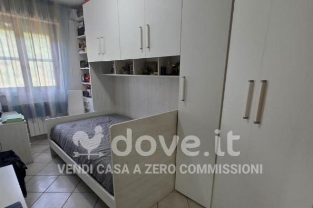 Appartamento di 68 m² con 3 locali e posto auto in vendita a Monte Argentario - Foto 19