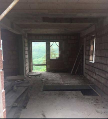 Immobile in asta di 198 m² in vendita a Pisoniano - Foto 8