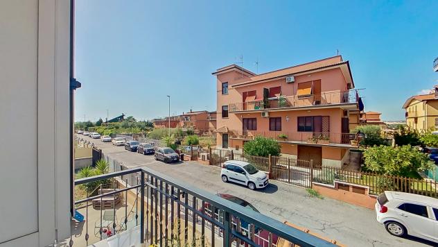 Appartamento in Via Carlo Roncoroni - Foto 11