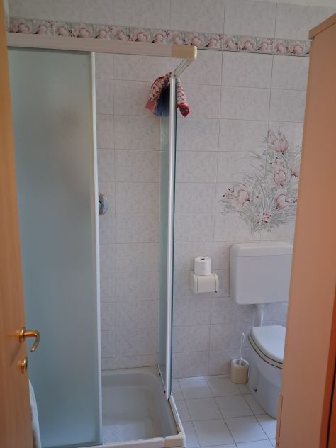 4 posti letto in appartamento - Foto 4