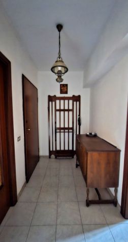 Camere arredate singole a studenti Polo Annunziata - Foto 10