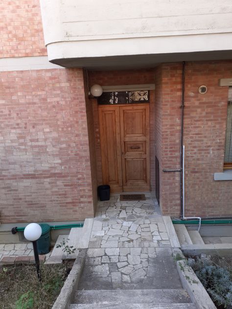Ampia doppia studenti Ist. San Miniato/Le Scotte/Unistra - Foto 9